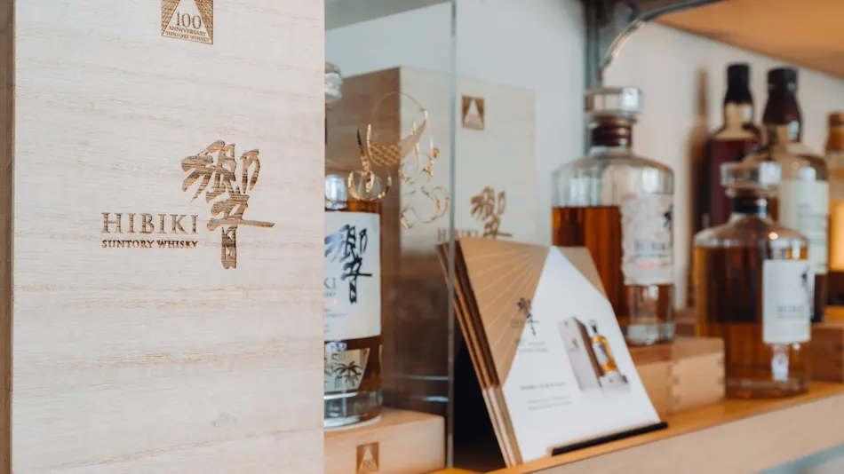 Ryukyu Onsen Senagajima Hotel