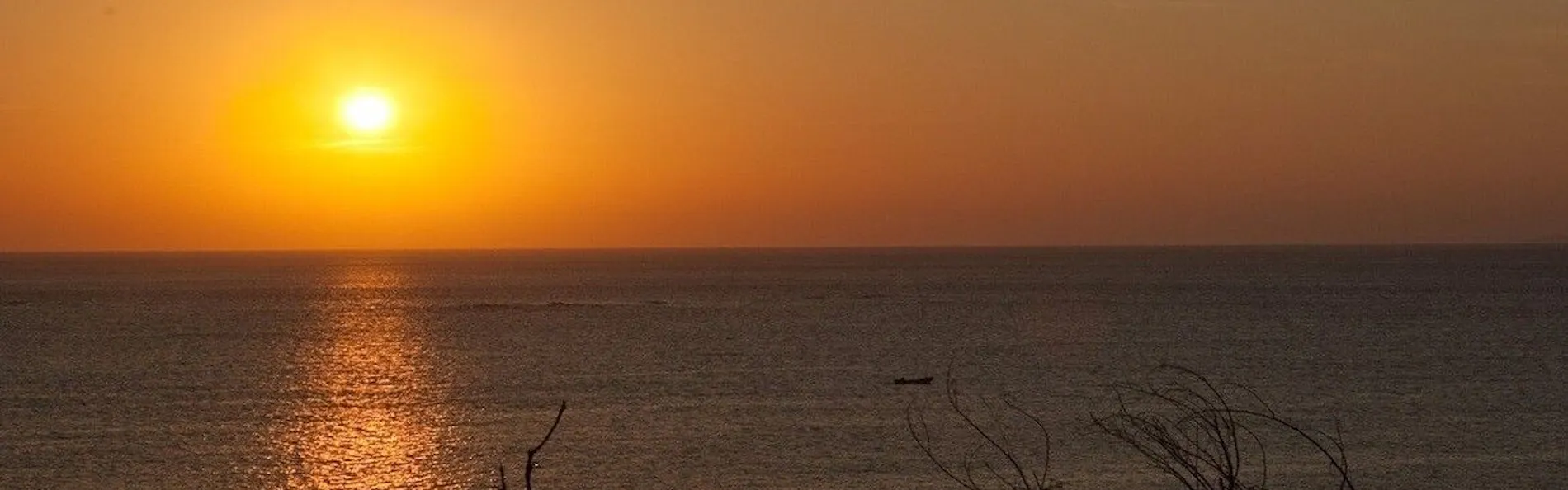 琉球温泉 瀬長島ホテル
