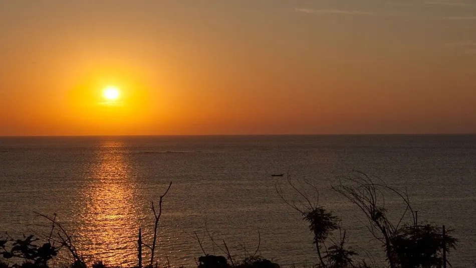Ryukyu Onsen Senagajima Hotel