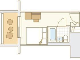 琉球温泉 瀬長島ホテル
