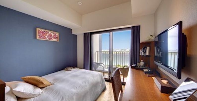 琉球温泉 瀬長島ホテル 客室基本料金 朝食付プラン 琉球温泉 瀬長島ホテル 一休 Com