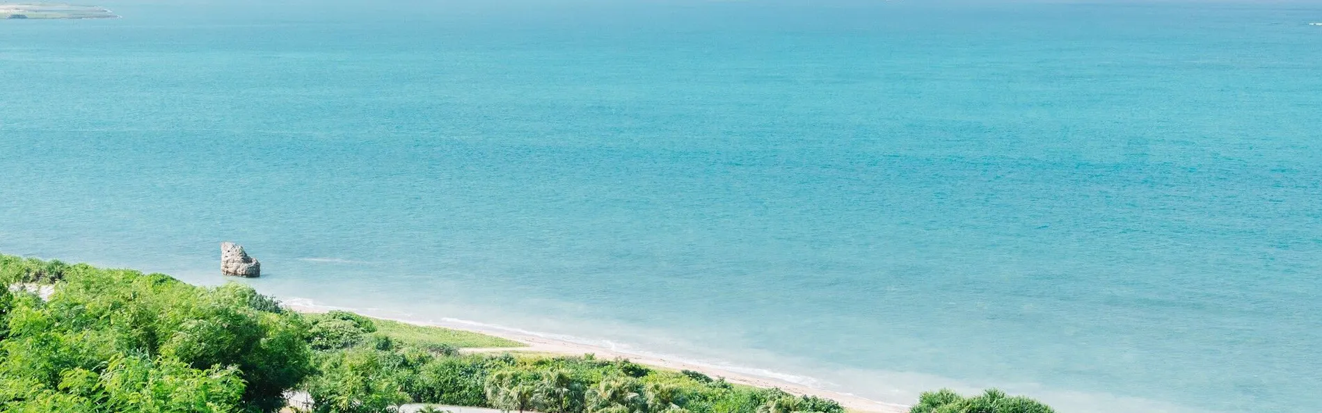 琉球温泉 瀬長島ホテル