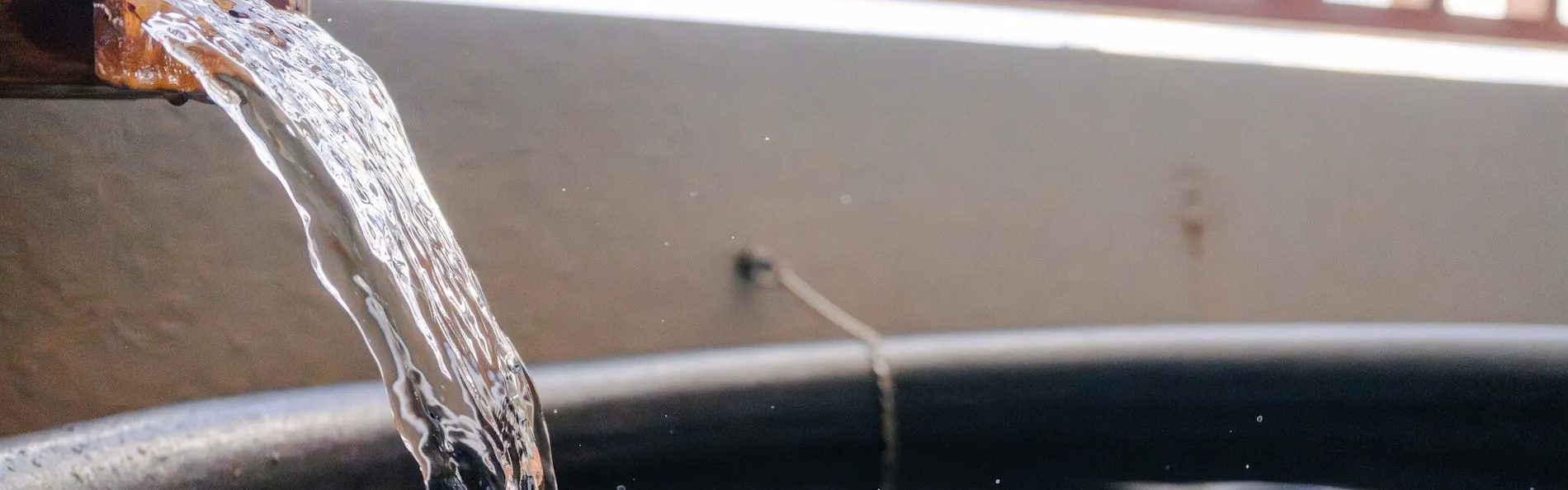 琉球温泉 瀬長島ホテル