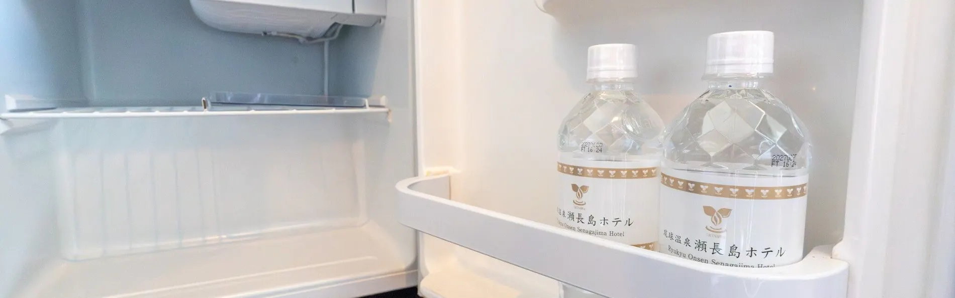 琉球温泉 瀬長島ホテル