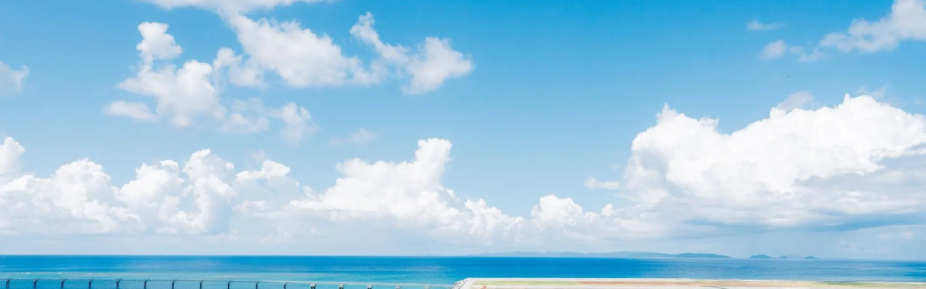 琉球温泉 瀬長島ホテル