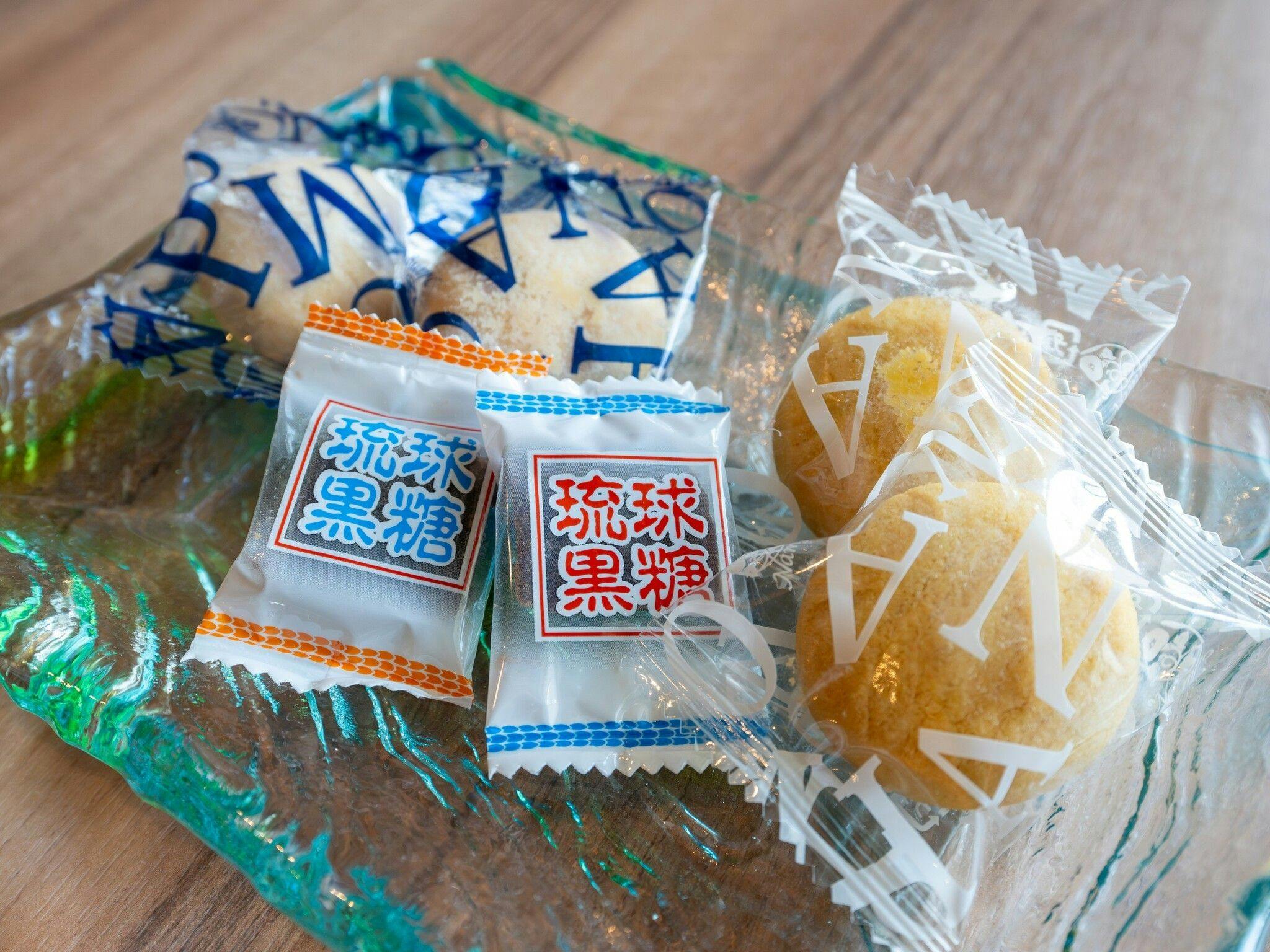 琉球温泉 瀬長島ホテル
