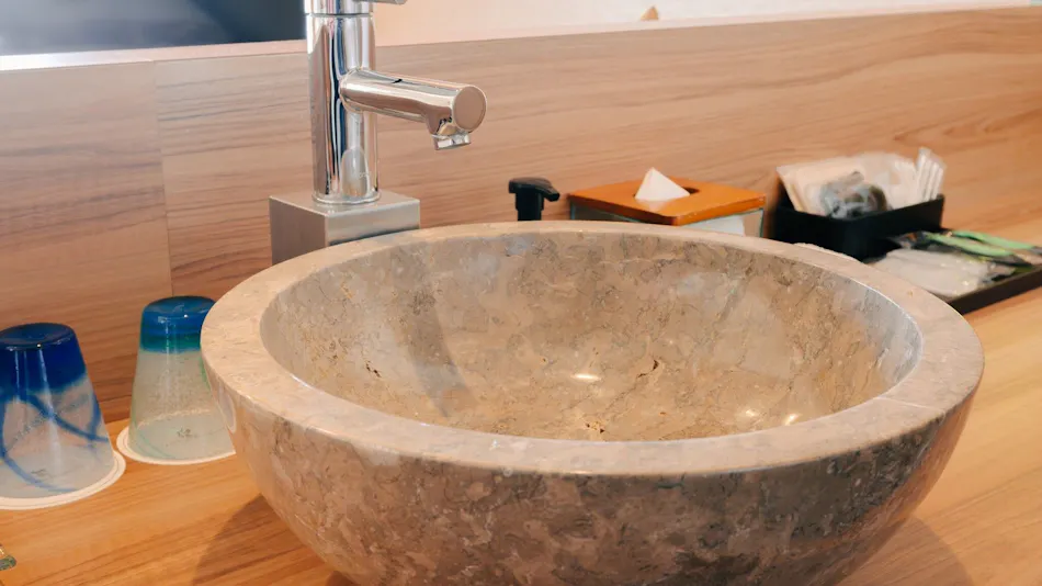 Ryukyu Onsen Senagajima Hotel