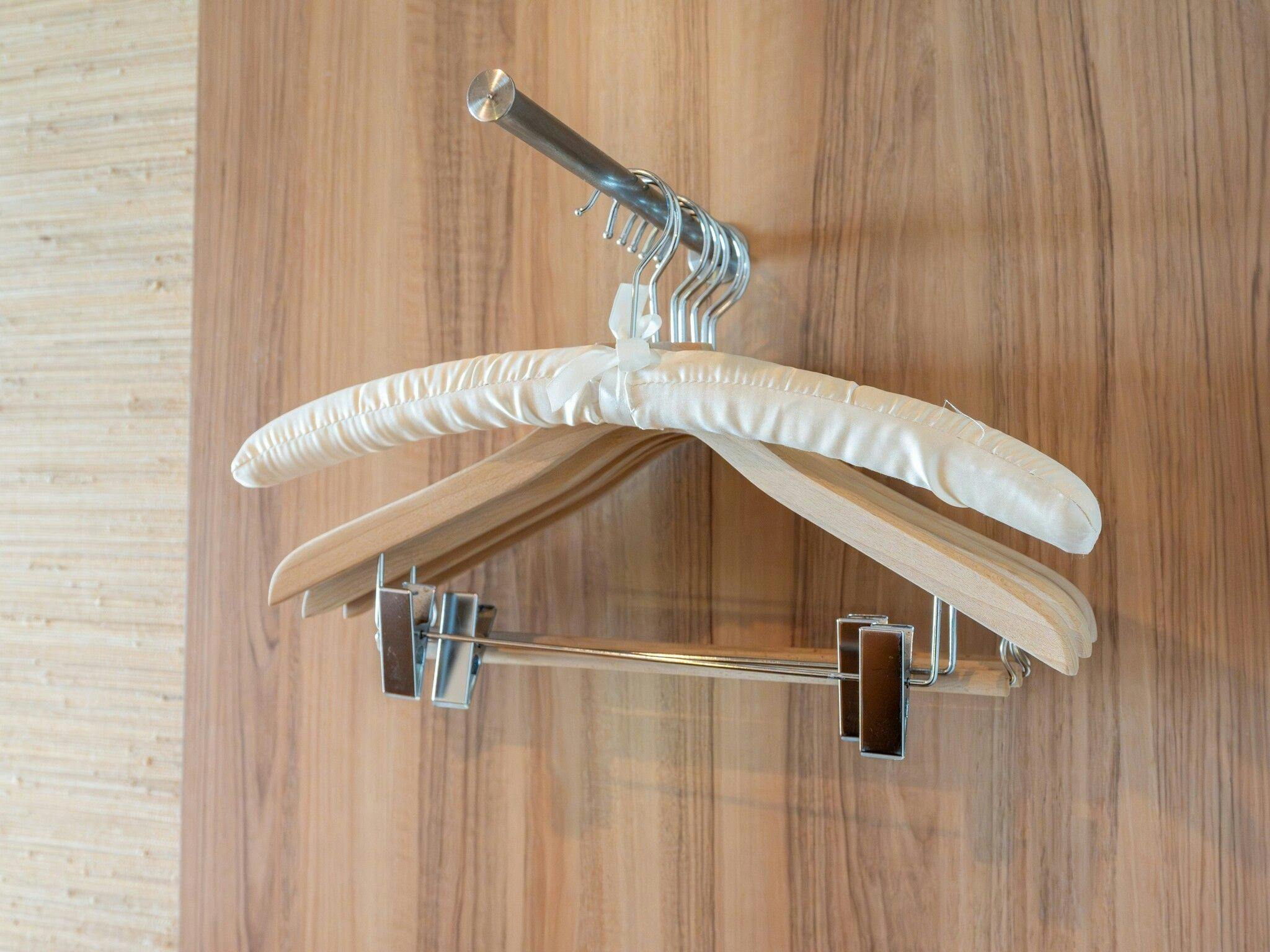 琉球温泉 瀬長島ホテル