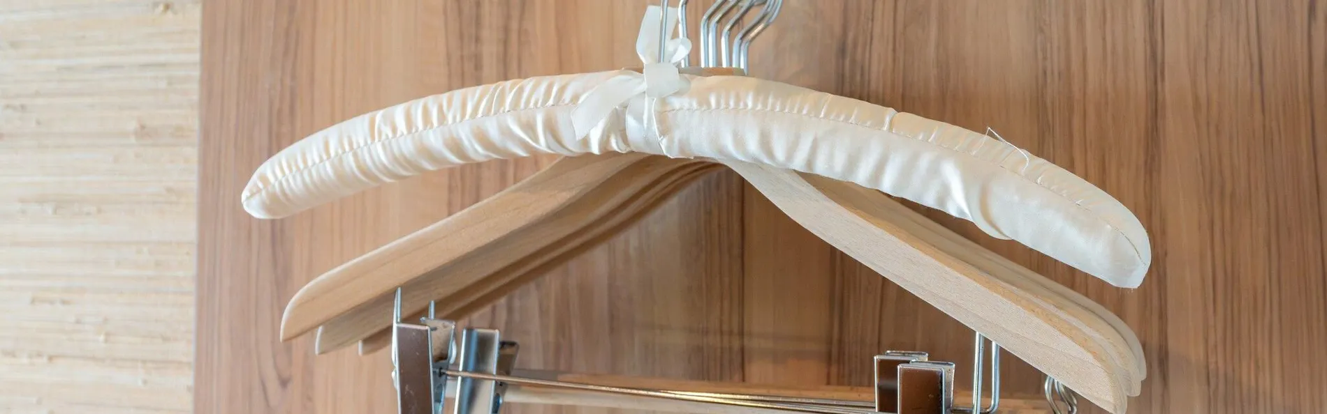 琉球温泉 瀬長島ホテル