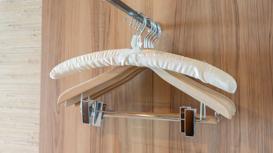 Ryukyu Onsen Senagajima Hotel