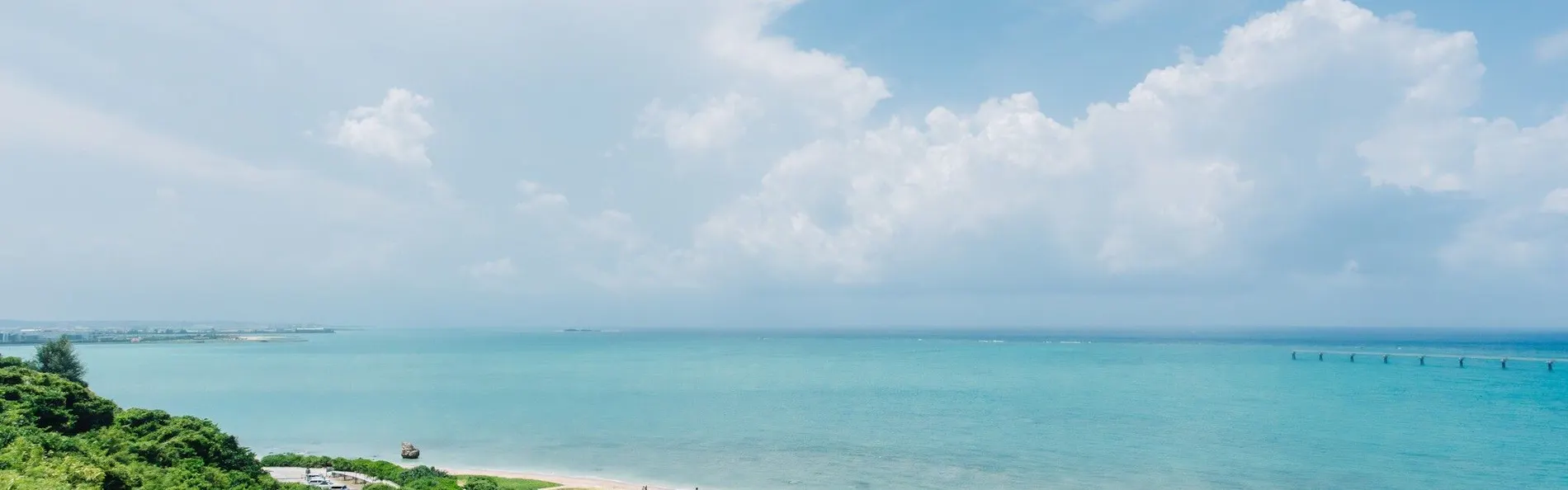 琉球温泉 瀬長島ホテル