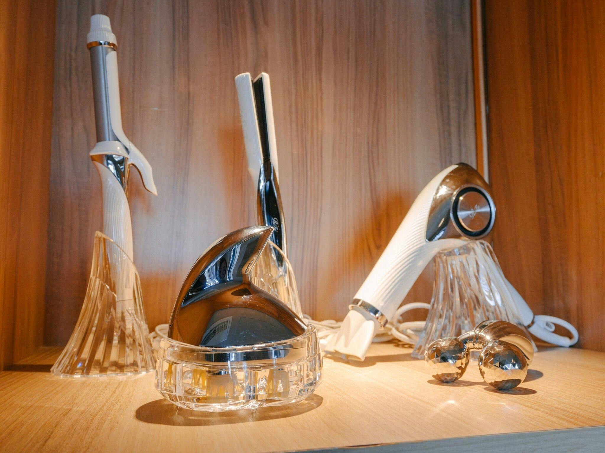 琉球温泉 瀬長島ホテル