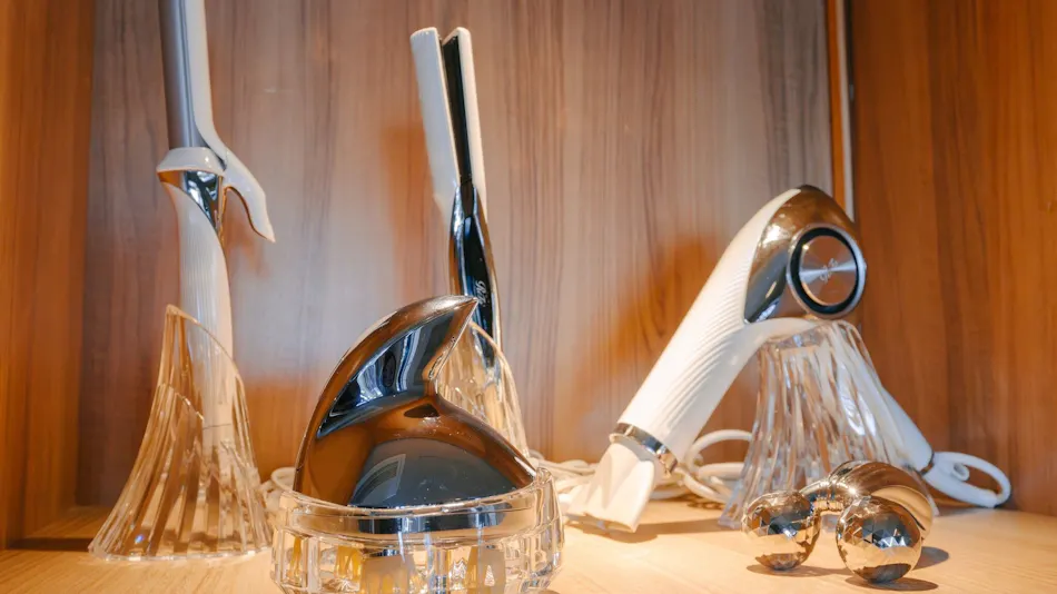 Ryukyu Onsen Senagajima Hotel