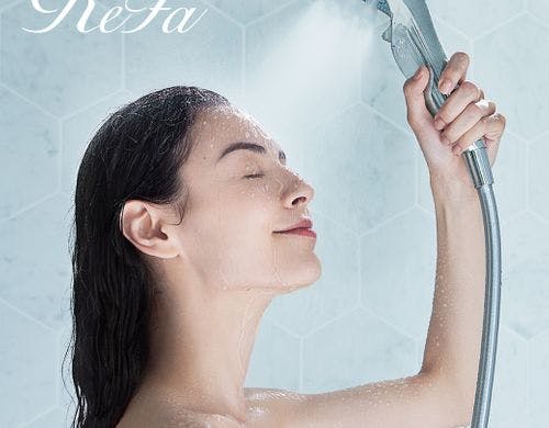 按司ツイン(エアポートビュー)