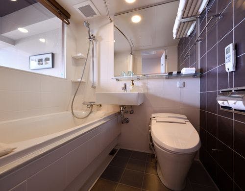 按司コンパクトダブル