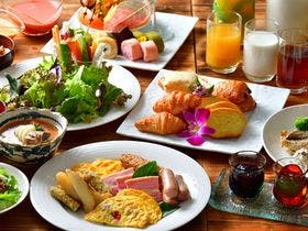 琉球温泉 瀬長島ホテル 客室基本料金 朝食付プラン 琉球温泉 瀬長島ホテル 一休 Com