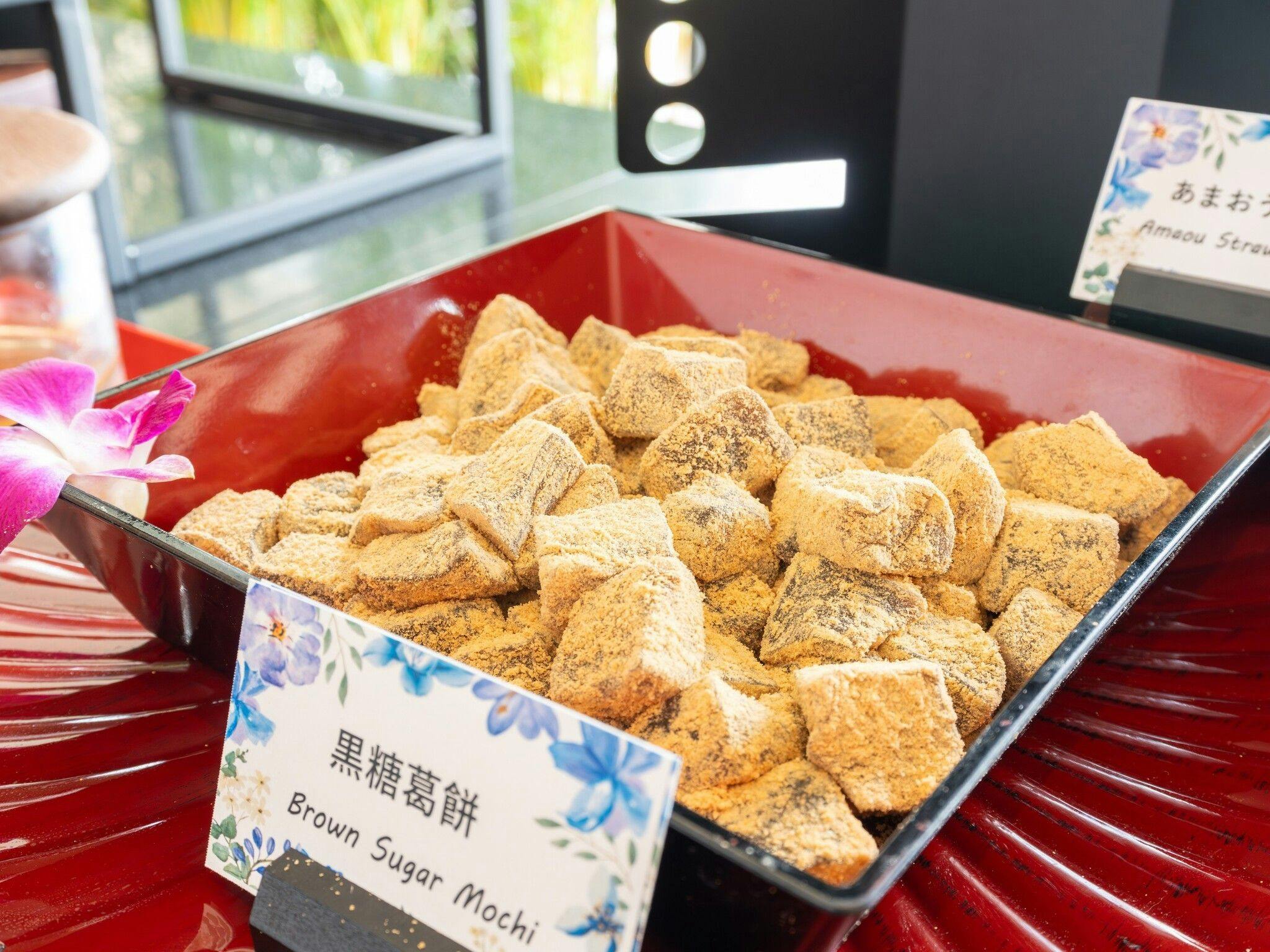 琉球温泉 瀬長島ホテル
