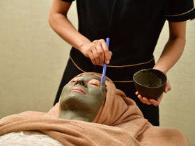 琉球温泉 瀬長島ホテル