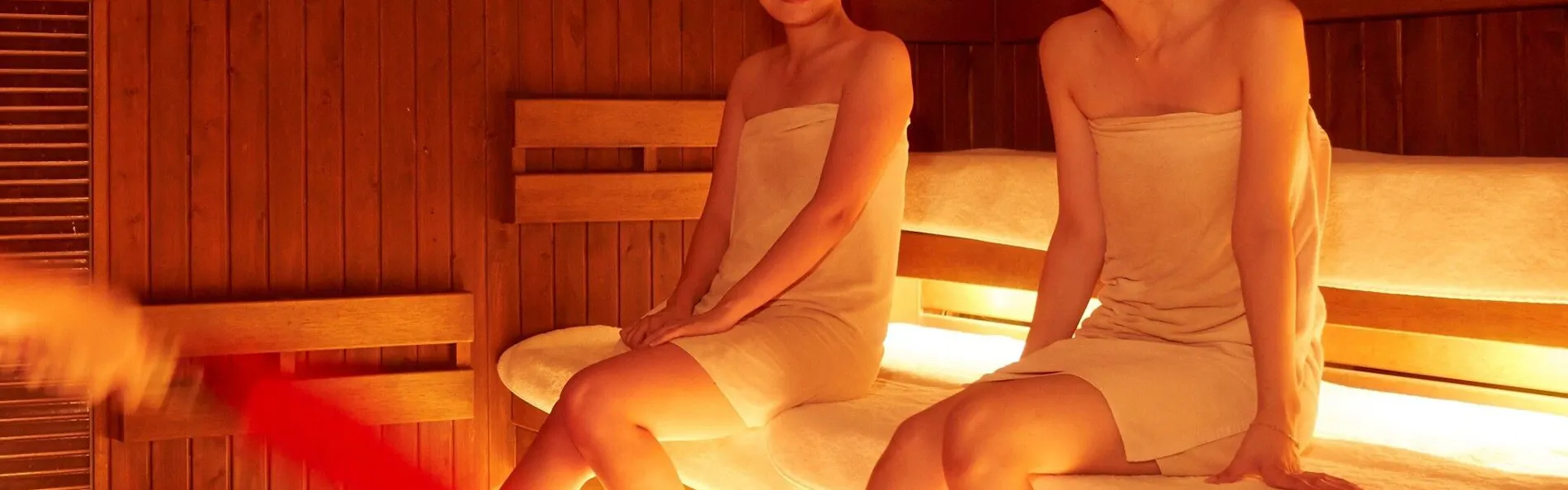 琉球温泉 瀬長島ホテル