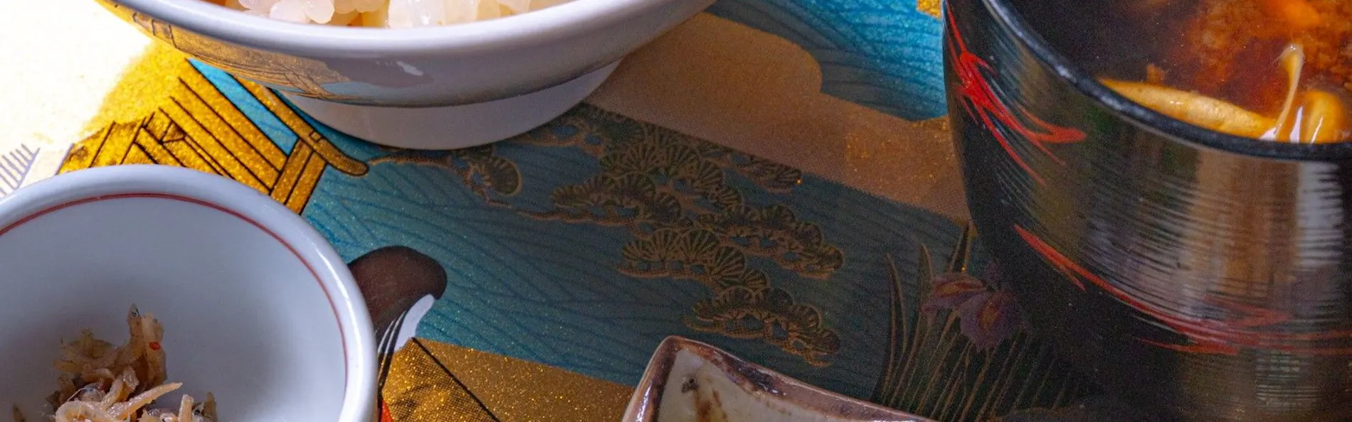 秋月温泉 料亭旅館 清流庵