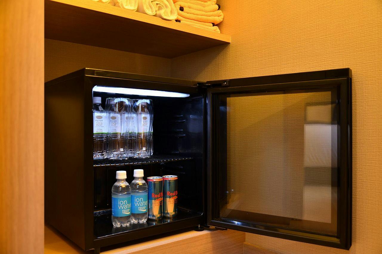 【客室付きサウナで極上ととのいプラン】露天で自然の風に癒されサウナ飯に舌鼓｜愛犬連れ・愛犬なし歓迎