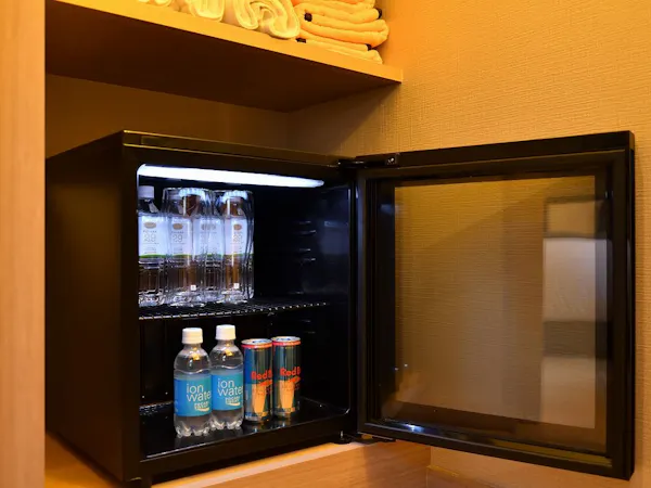 【客室付きサウナで極上ととのいプラン】露天で自然の風に癒されサウナ飯に舌鼓|愛犬連れ・愛犬なし歓迎