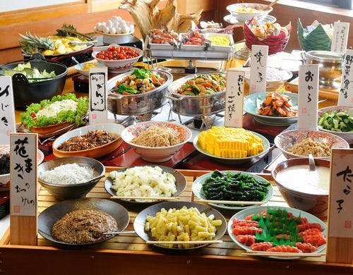 山の神温泉 優香苑 スタンダードプラン 温泉を満喫 岩手牛付旬の食材会席 華月 会場食 朝食はバイキング 格天井造り二間 和室8畳 ツインベッドルーム 禁煙 一休 Com 山の神温泉 優香苑 スタンダードプラン 温泉を満喫 岩手牛付旬の食材会席 華月 会場食 朝食はバイキング 格天井造り二間 和室8畳 ツインベッドルーム 禁煙 一休 Com