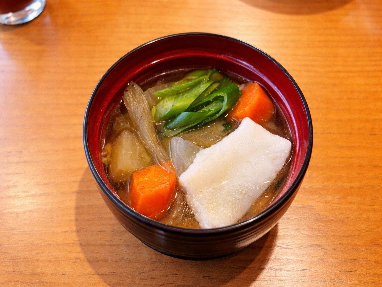 山の神温泉　優香苑