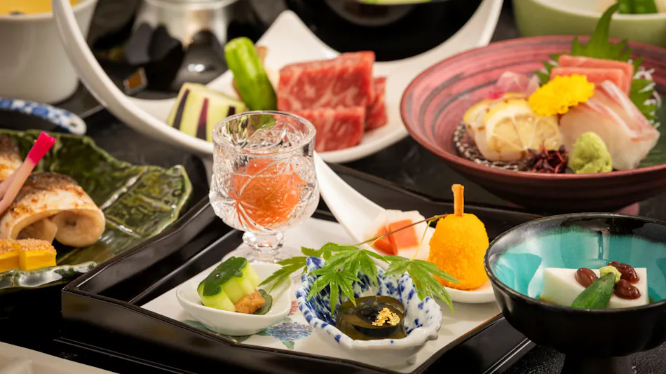 Regina Resort Fuji Suites & Spa