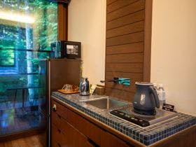 レジーナリゾート富士　Suites & Spa