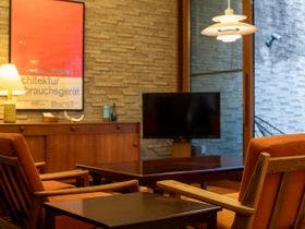 レジーナリゾート富士　Suites & Spa