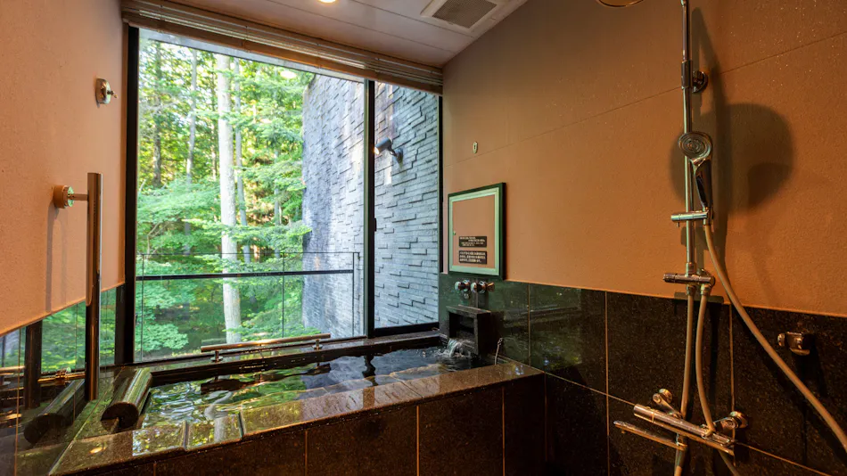 Regina Resort Fuji Suites & Spa