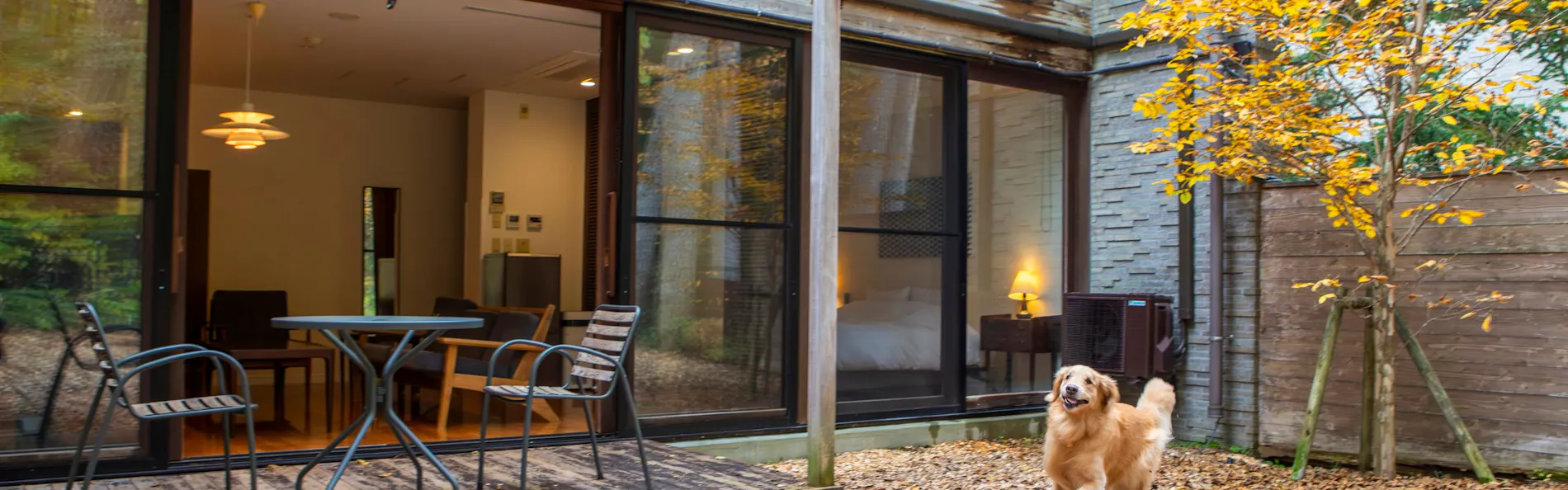 レジーナリゾート富士 Suites & Spa