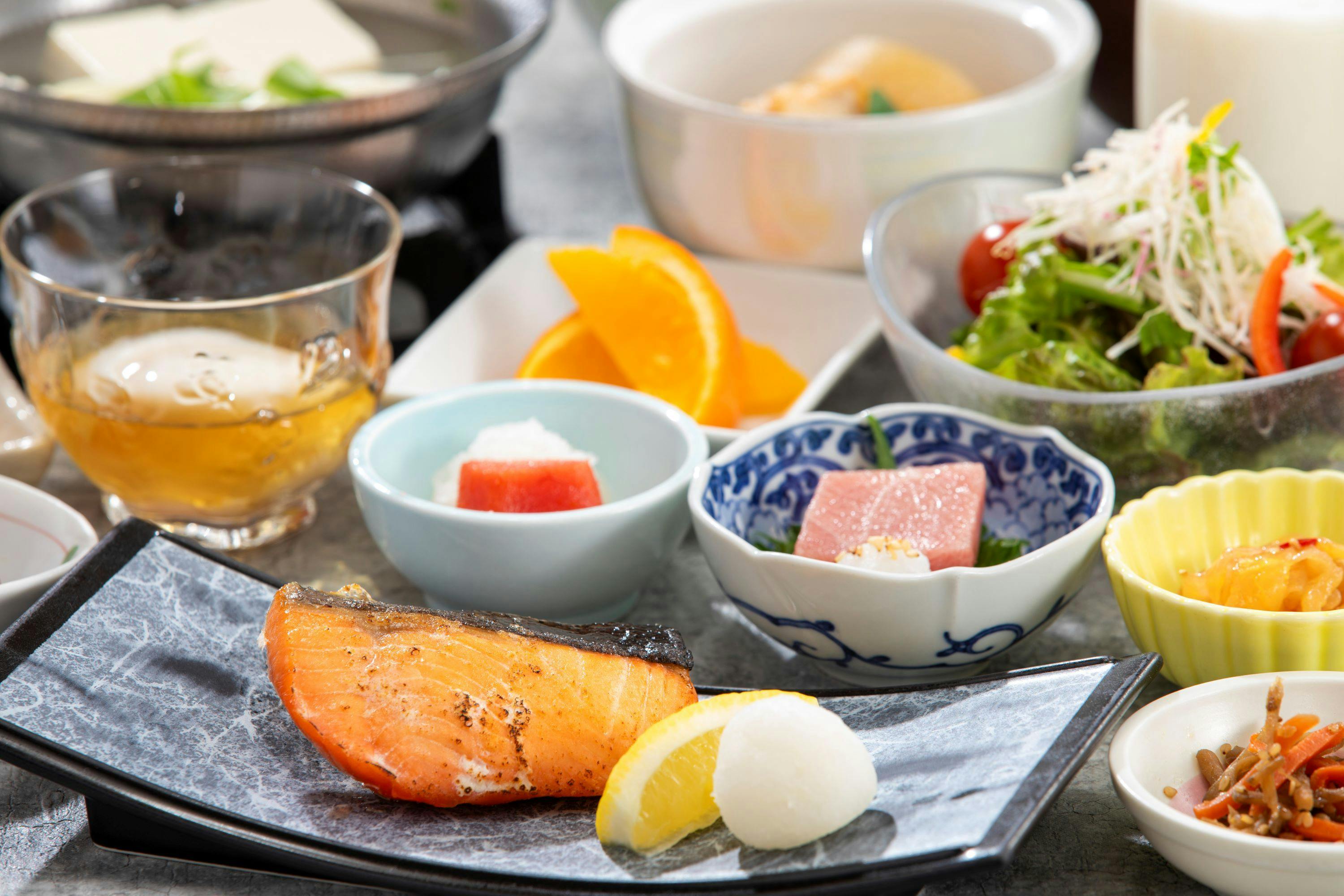 レジーナリゾート富士 Suites & Spa