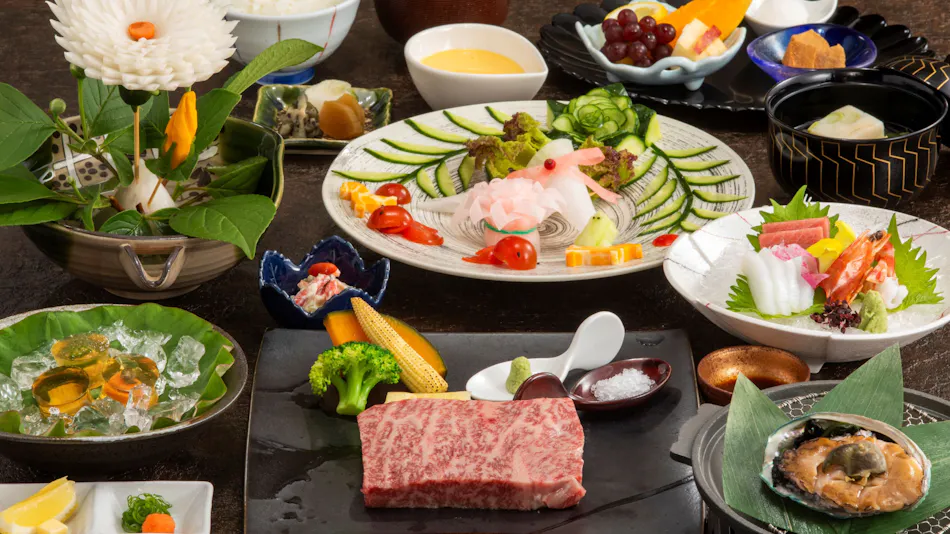 Regina Resort Fuji Suites & Spa