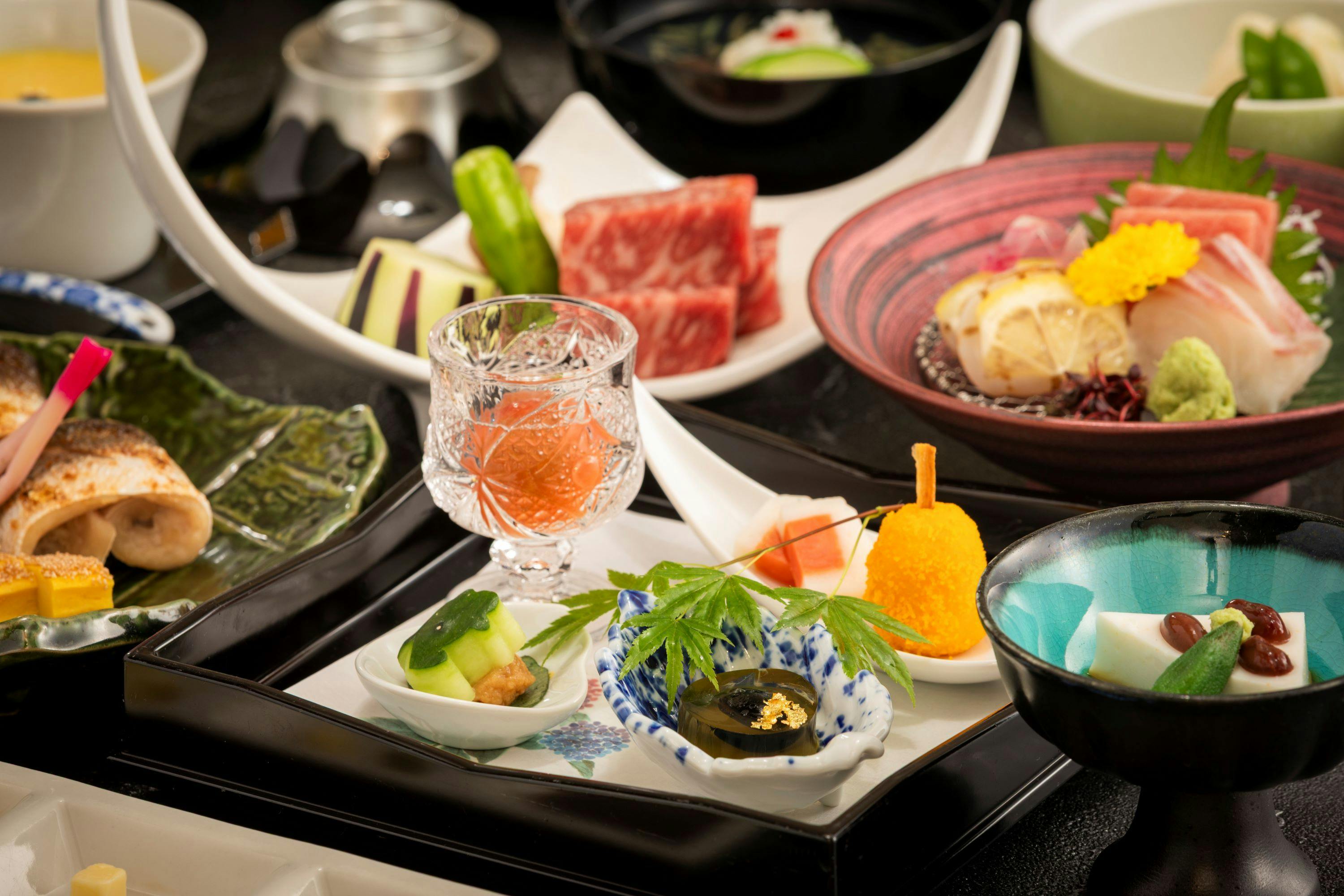 レジーナリゾート富士 Suites & Spa