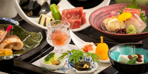 レジーナリゾート富士 Suites & Spa