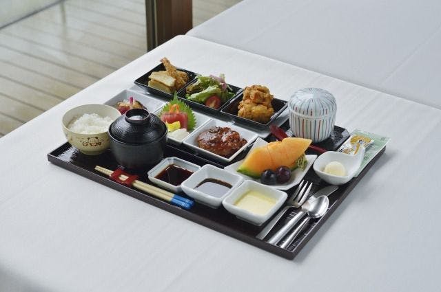 レジーナリゾート富士 Suites & Spa