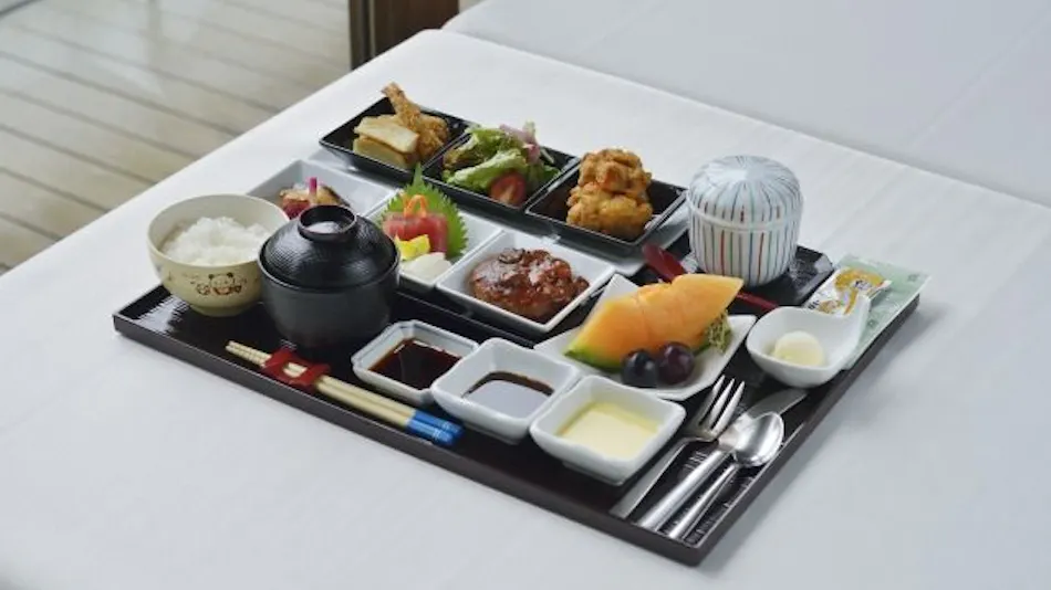 Regina Resort Fuji Suites & Spa