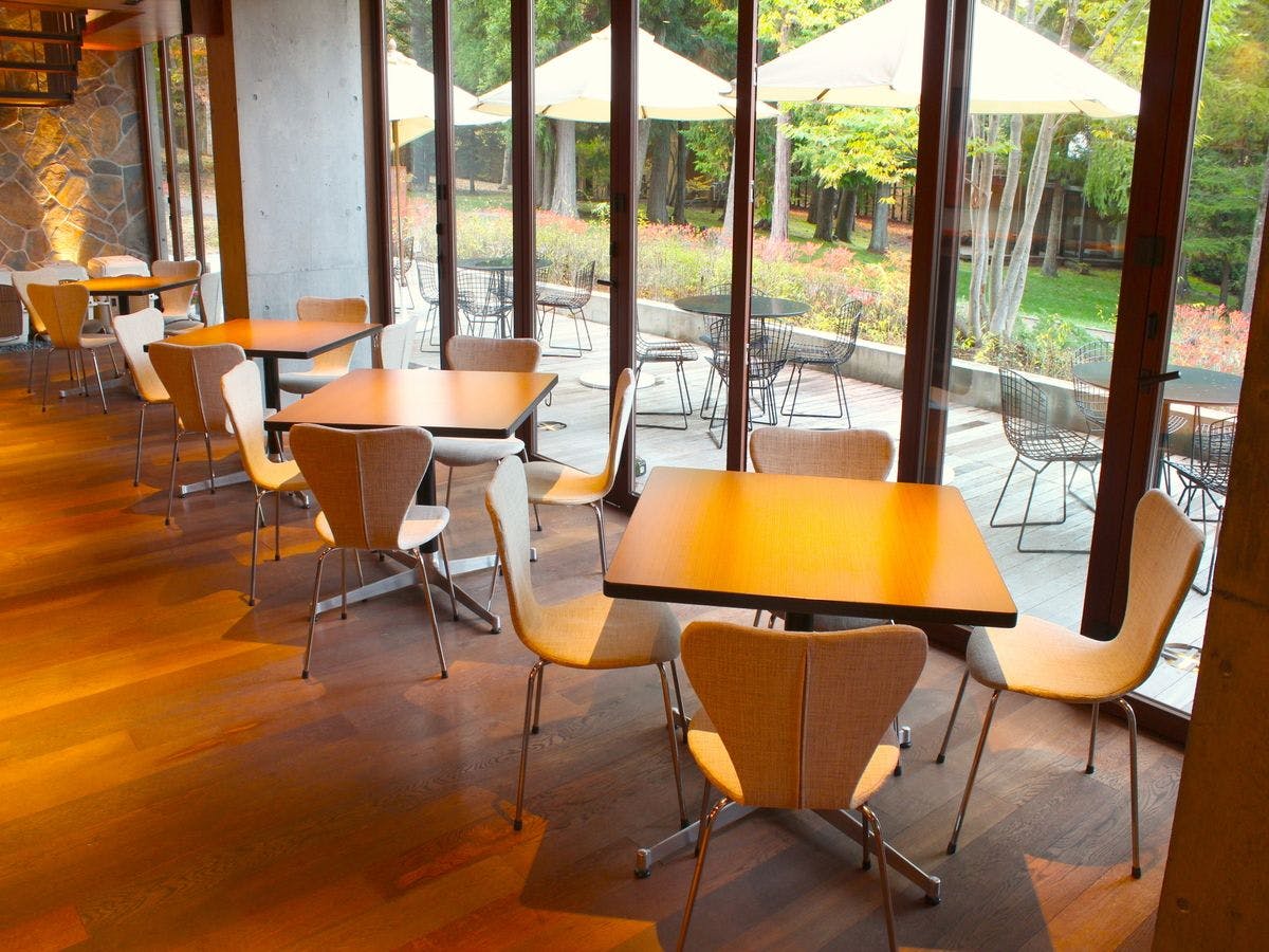 レジーナリゾート富士 Suites & Spa
