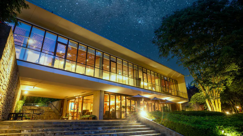 Regina Resort Fuji Suites & Spa