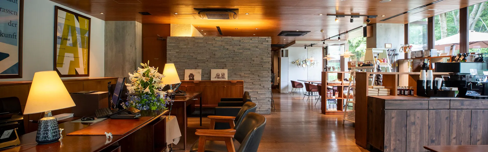 レジーナリゾート富士 Suites & Spa