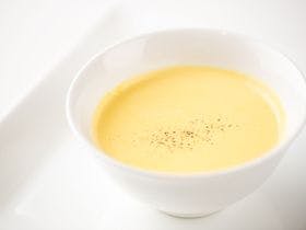 タカミヤ湯の浜テラス　西洋茶寮　－SEIYO SARYOー