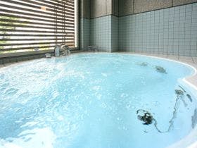 タカミヤ湯の浜テラス西洋茶寮