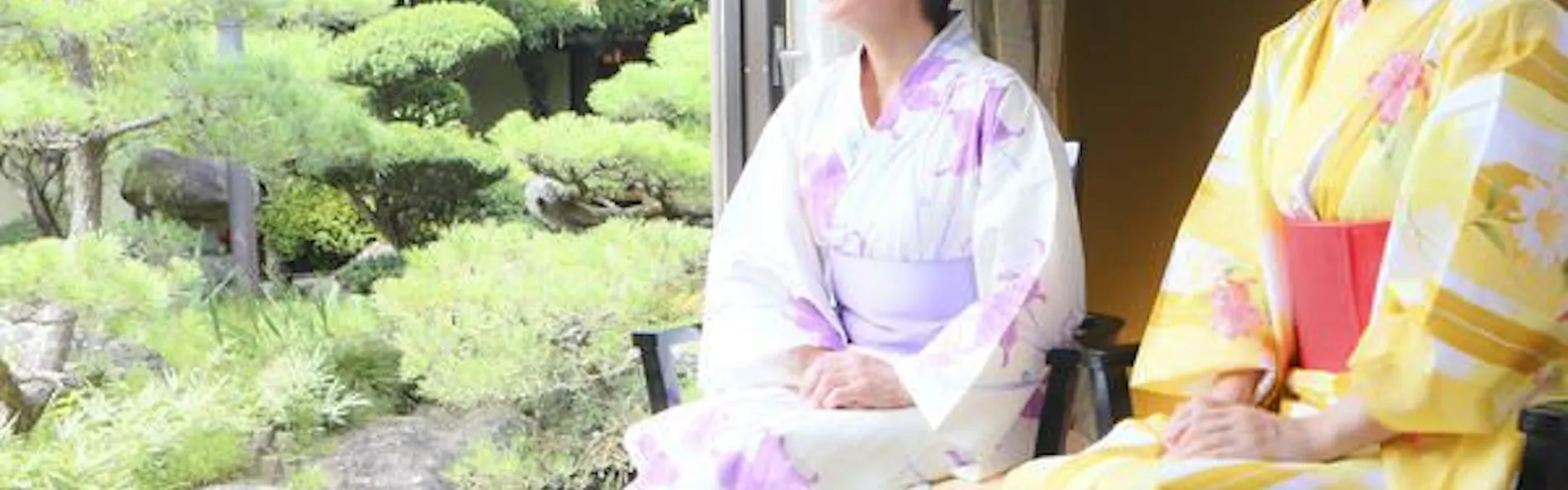 信州 戸倉上山田温泉 貴賓館 旅亭たかの