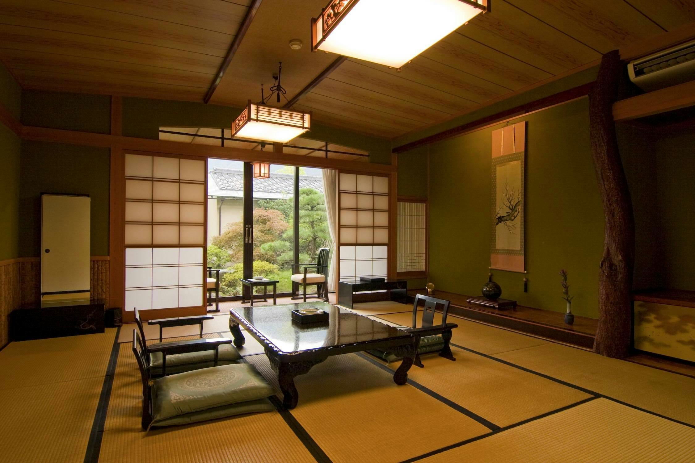 信州 戸倉上山田温泉　貴賓館 旅亭たかの