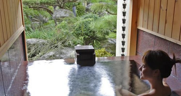 戸倉上山田温泉 人気急上昇の宿 19選 お得に宿泊予約 Yahoo トラベル 戸倉上山田温泉 人気急上昇の宿 19選 お得に宿泊予約 Yahoo トラベル