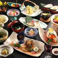 เดือนกุมภาพันธ์และมีนาคม ปีเฮเซ 30