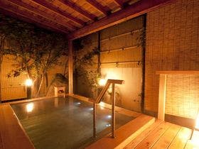 貴賓館 旅亭たかの 2枚目