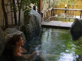 貴賓館 旅亭たかの 3枚目